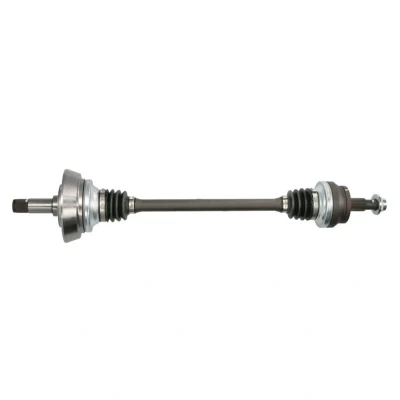 Afbeelding van SKF Aandrijfas VKJC 3459
