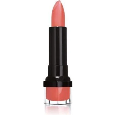 Afbeelding van Bourjois Rouge Edition Lipstick 03 Pêche Cosy 3,5 gram