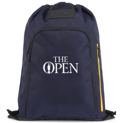 Afbeelding van Titleist Players Sack Pack Britisch Open 2023