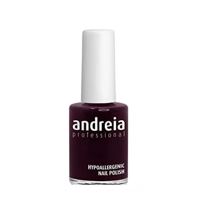 Afbeelding van nagellak Andreia Nº 9 (14 ml)