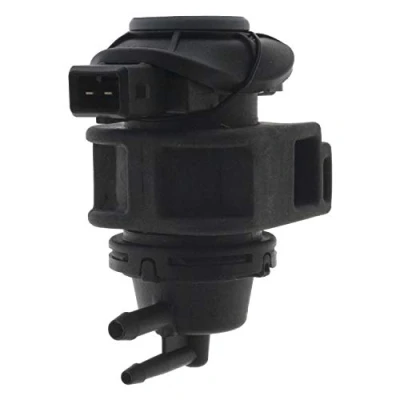 Afbeelding van Febi Bilstein Drukomvormer 45204