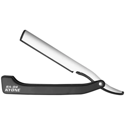 Afbeelding van Kyone RA 04 Razor incl. 10 mesjes