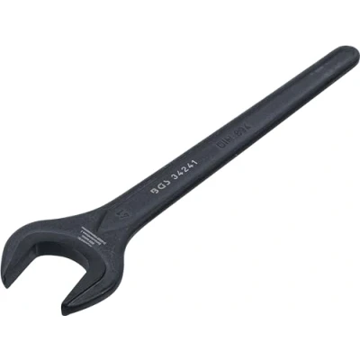 Afbeelding van BGS Speciale Hamer Steeksleutel maat 41mm Metrisch BGS34241
