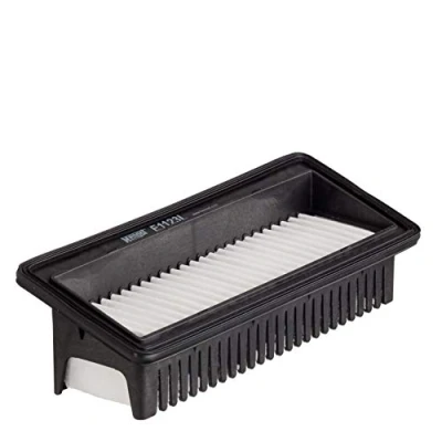Afbeelding van Hengst Filter Luchtfilter E1123L