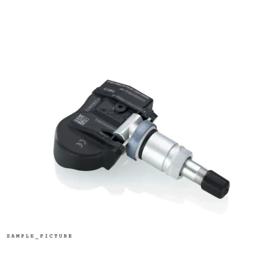 Afbeelding van Vdo TPMS/Bandenspanning sensor S180052094Z