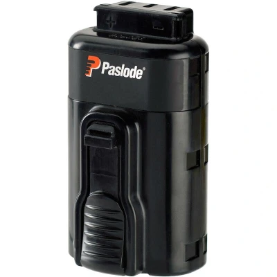 Afbeelding van Paslode lithium accu 018880