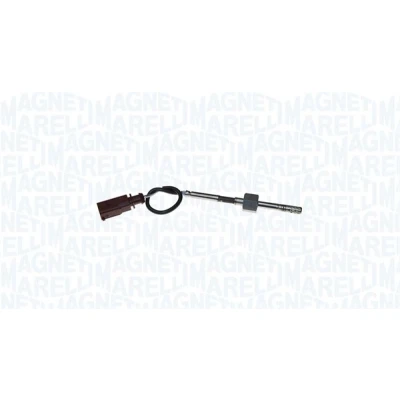 Afbeelding van Sensor, uitlaatgastemperatuur MAGNETI MARELLI 172000085010