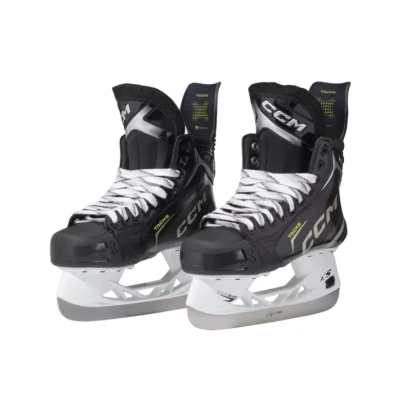 Afbeelding van CCM Tacks XF 80 IJshockeyschaatsen Volwassenen 9.5 (45 EU) Regular