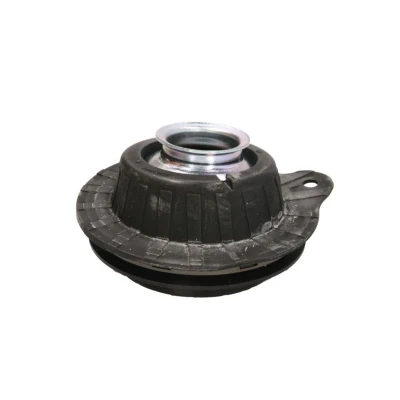 Afbeelding van Magnum Technology Veerpootlager &amp; rubber A7F056