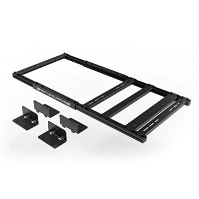 Afbeelding van Next Level Racing Elite Motion Adapter Frame