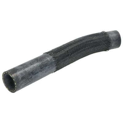 Afbeelding van Gates Radiateurslang 05 1642