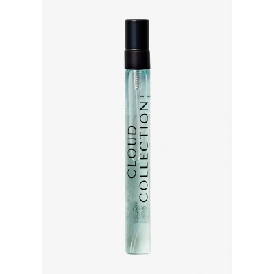 Afbeelding van Zarkoperfume Cloud Collection No. 2 Eau de Parfum 100 ml
