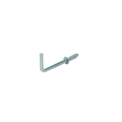 Afbeelding van Gb Schroefduim met borst 30 x 15mm diameter 3.2mm EV 80020213