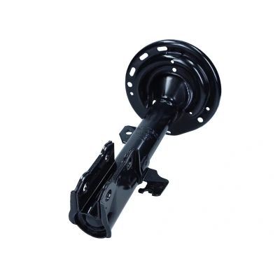 Afbeelding van Schokdemper MAXGEAR 11 1502, voor o.a. TOYOTA Monkey Parts