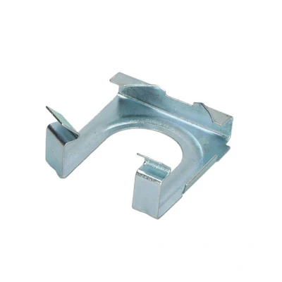 Afbeelding van Houder, remslang QUICK BRAKE 3221
