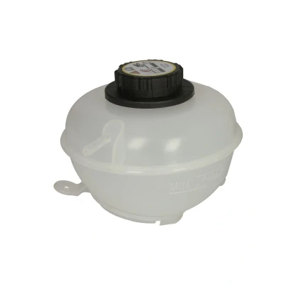 Afbeelding van Expansietank, koelvloeistof THERMOTEC DBI002TT
