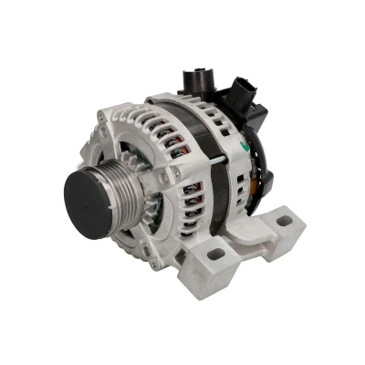 Afbeelding van Stardax Alternator/Dynamo STX101641