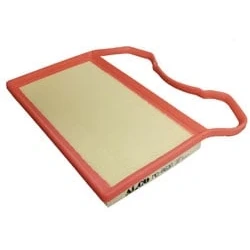 Afbeelding van Luchtfilter ALCO FILTER MD 8630