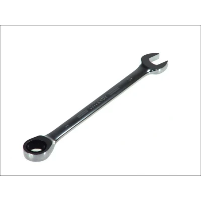 Afbeelding van Ratelsleutel TOPTUL 11 mm