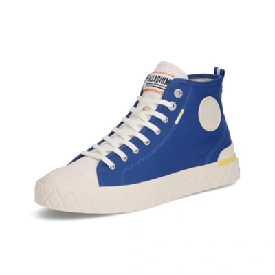 Afbeelding van Nette schoenen Palladium 79142