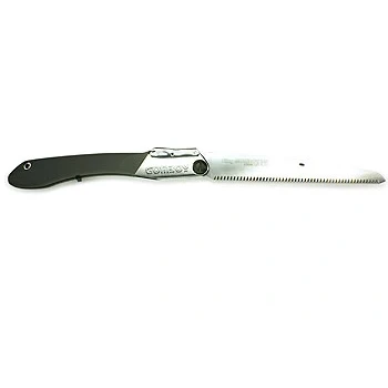 Afbeelding van Silky Snoeizaag Gomboy 270 10
