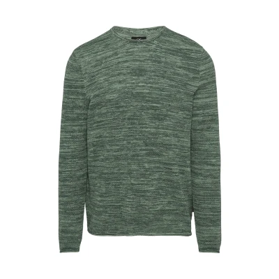 Afbeelding van QS trui, 76W0, L