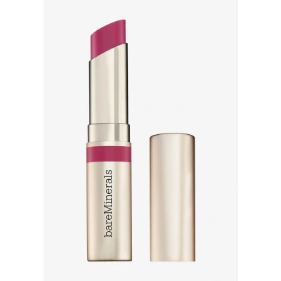 Afbeelding van bareminerals DEWY LIP Glossbalm Lipgloss, Dames, Maat: 2.3 g, Soul​