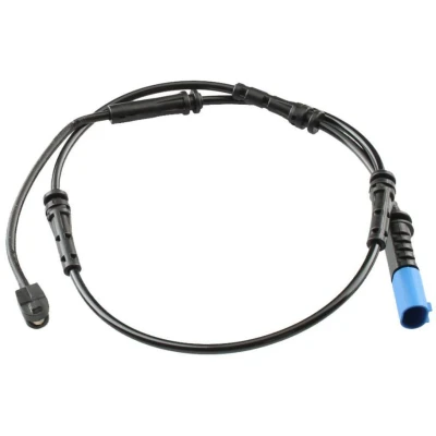 Afbeelding van Remslijtage indicator QUICK BRAKE WS 0436 A