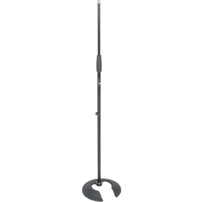 Afbeelding van Chord MS01 stapelbaar microfoon statief