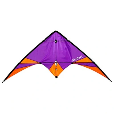 Afbeelding van Wolkensturmer Skydart Orange
