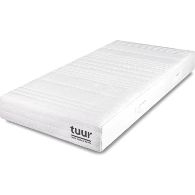 Afbeelding van Tuur® Original Matras 00x000cm Mattress 80x200cm