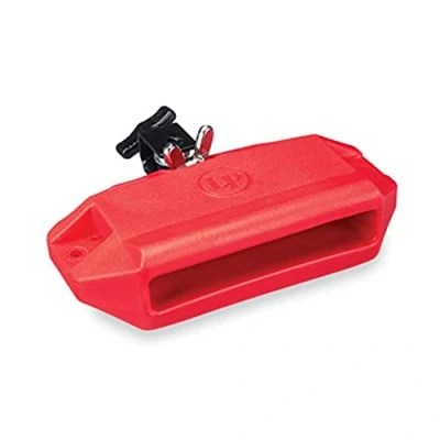 Afbeelding van Latin Percussion LP1207 Jam Block Medium Pitch