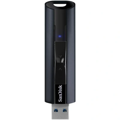 Afbeelding van USB 3.1 stick 512 GB Sandisk