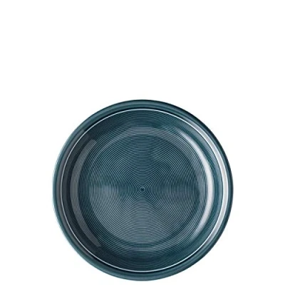 Afbeelding van Thomas Trend Colour Night Blue soepbord 22 cm