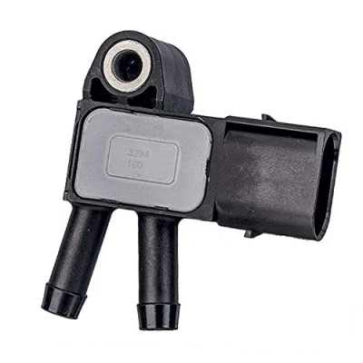 Afbeelding van Sensor, uitlaatgasdruk FACET 10.3294