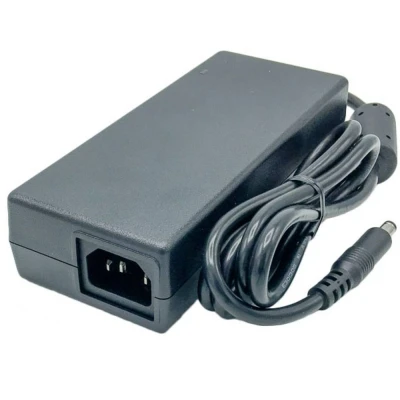 Afbeelding van Phihong PPL90U 120 Tafelnetvoeding, vaste spanning 12 V/DC 7 A 84 W