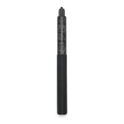 Afbeelding van DJI Osmo 1m Carbon Fiber Invisible Selfie Stick