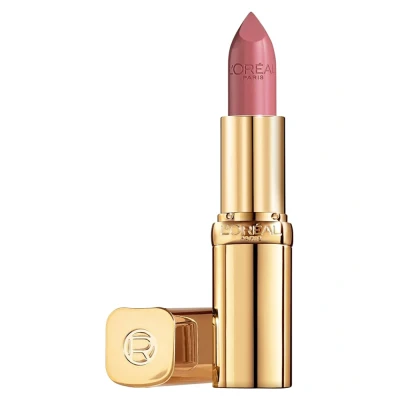 Afbeelding van L&#039;Oréal Paris L&#039;Oreal Colour Riche Lippenstift 302 palissander 1 stuk