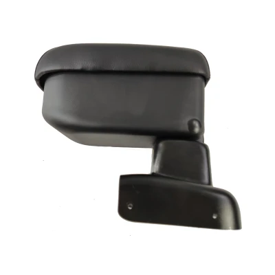 Afbeelding van AutoStyle Armsteun Kunstleder passend voor Suzuki Vitara 2015