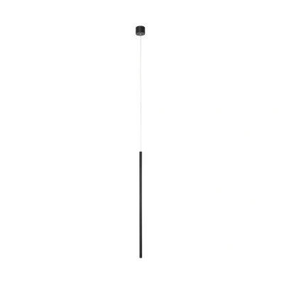 Afbeelding van Nova Luce, Hanglamp, Hanglampen (195 lm)