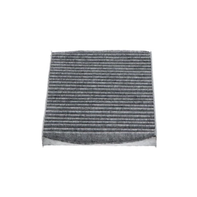 Afbeelding van Amc Filter Interieurfilter TC 1036C
