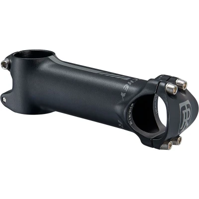 Afbeelding van Ritchey Stuurpen comp 4 axis bb zwart 120mm