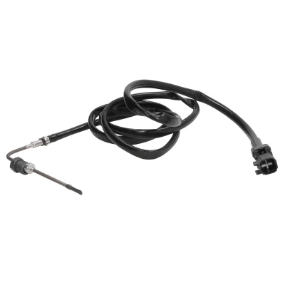 Afbeelding van Sensor, uitlaatgastemperatuur DINEX 2ML015