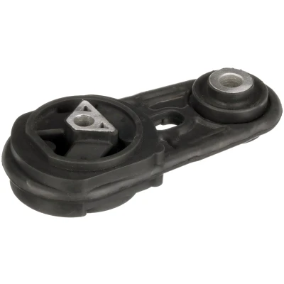 Afbeelding van Gates Motorsteun ETM1321