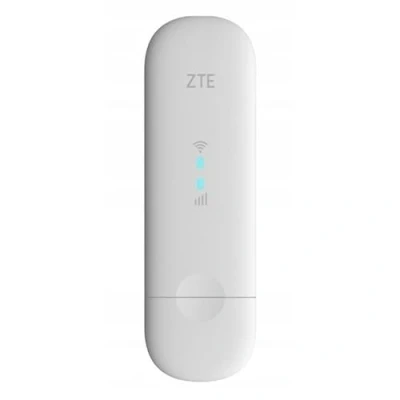 Afbeelding van Modem ZTE MF79U