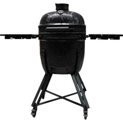 Afbeelding van Barbecook Kamal 2.0 Large kamado barbecue
