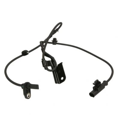 Afbeelding van Delphi Diesel ABS sensor SS20752