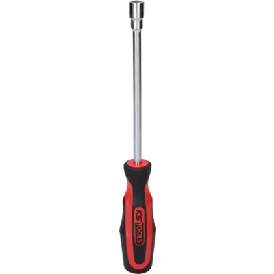 Afbeelding van KS Tools 159.1207 ERGOTORQUEplus Dopschroevendraaier, 9mm