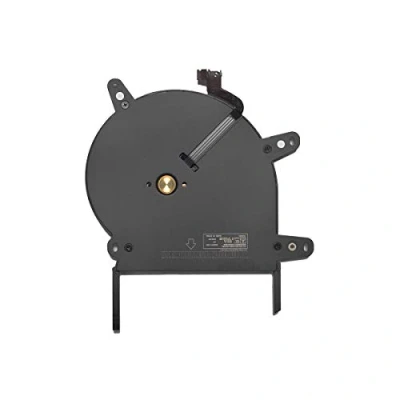 Afbeelding van Nieuwe A1708 CPU Koelventilator Vervanging voor MacBook Pro Retina 13 &quot;A1708 Fan Late 2016 Mid 2017