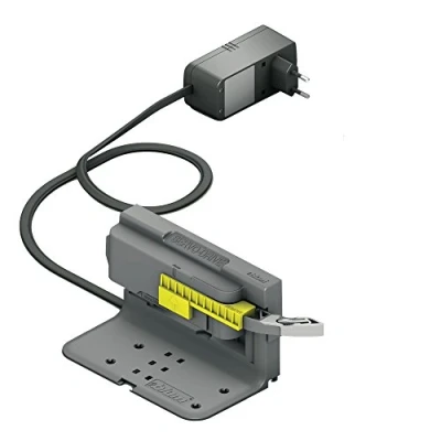 Afbeelding van Blum Servo Drive Uno Automatische opening, voor laden met staande en hangende afvaloplossingen, veiligheidscertificaat